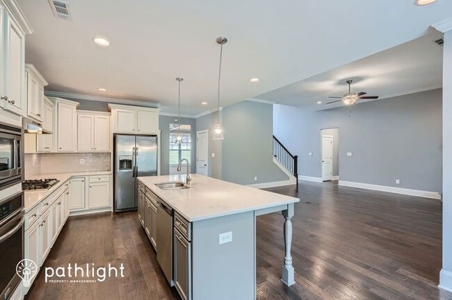 Building Photo - 268 Northgate Pkwy