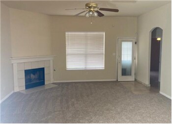 Foto del edificio - 632 Columbine Ave