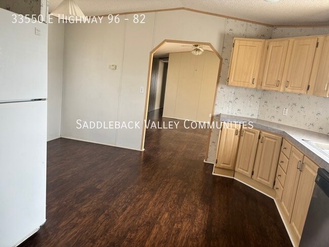 Building Photo - 33550 E Highway 96-82