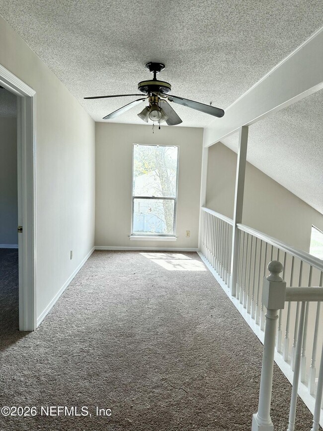 Foto del edificio - 11571 Fort Caroline Lakes Dr