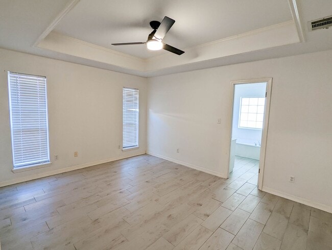 Foto del edificio - Move-in Ready 3 bed/ 2 bath home in South Bossier