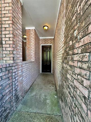 Building Photo - 5808 La Vista Dr