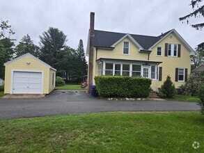 Building Photo - 325 South Rd