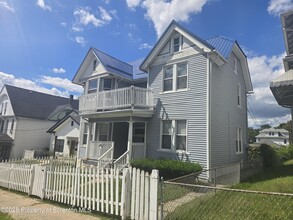 Building Photo - 535 Harrison Ave
