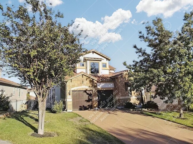 Building Photo - 4 br, 5 bath House - 106 Indigo Run Cv