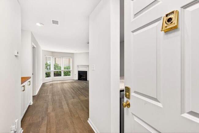 Foto del edificio - 244 13th St NE