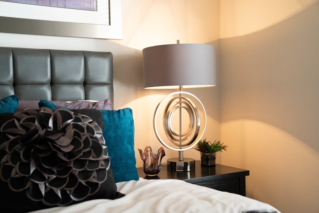 Copper Crossing Apartments Benbrook, TX