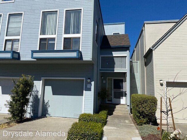 Building Photo - 3 br, 3 bath House - 15 Invincible Court (LO)