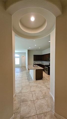 Foto del edificio - 5605 Apple Ridge Dr