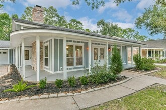 Building Photo - 605 Kings Ct Building Photo - 605 Kings Ct