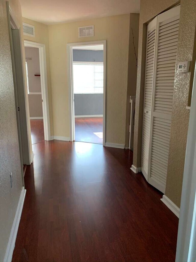 Foto del edificio - 27321 SW 140th Ct
