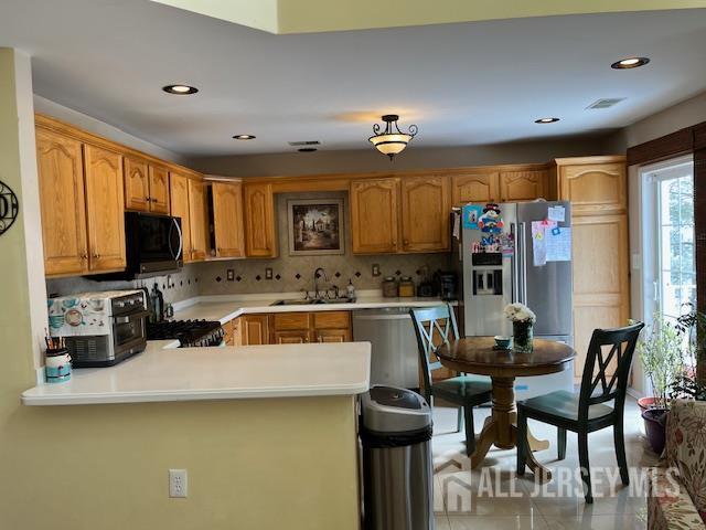 Foto del edificio - 102 Somerset Ct