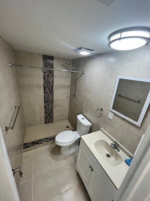 Foto del edificio - 1155 SW 129th Ave