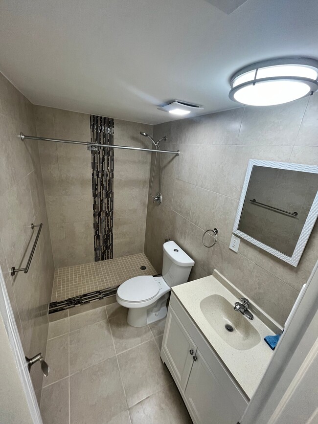 Photo - 1155 SW 129th Ave (Miami, FL) House
