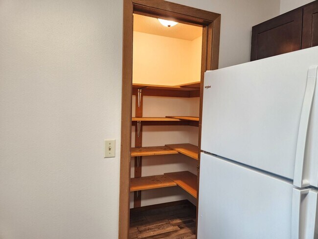 Foto del interior - 5401 W.56TH (PC3)