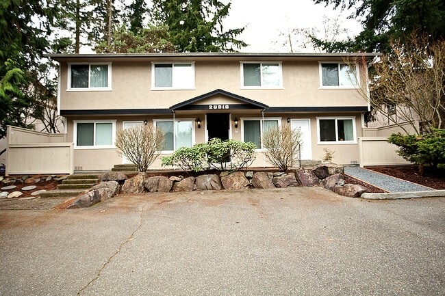 Building Photo - 20816 74th Ave W