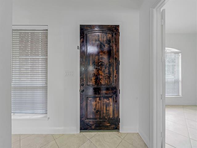 Foto del edificio - 12815 Lourdes Ln
