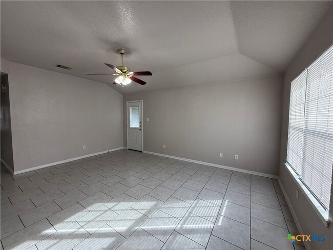 Building Photo - 3106 Denia Ct