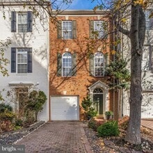 Building Photo - 5006 Grimm Dr
