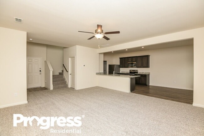 Building Photo - 108 Coyote Creek Cir