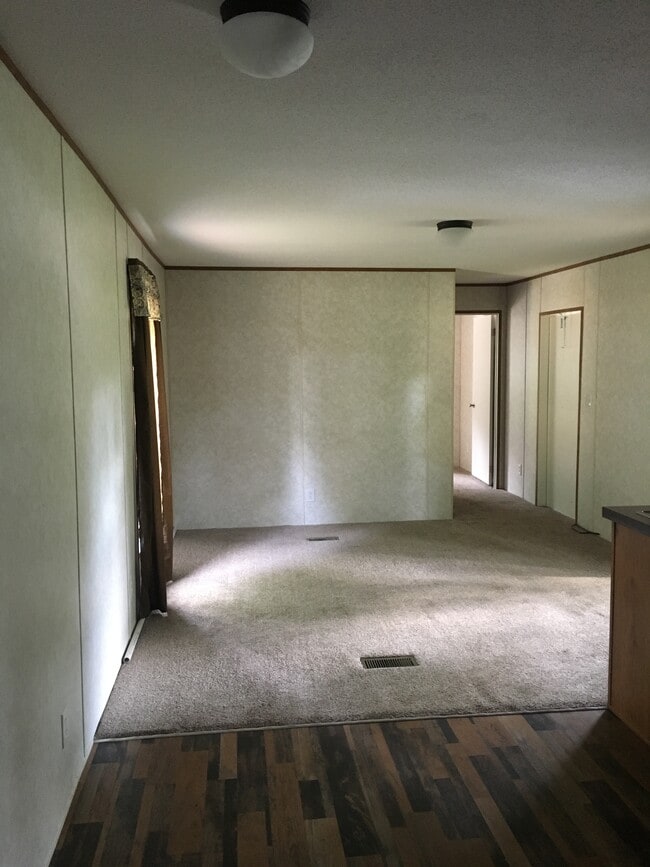 Building Photo - Our Place