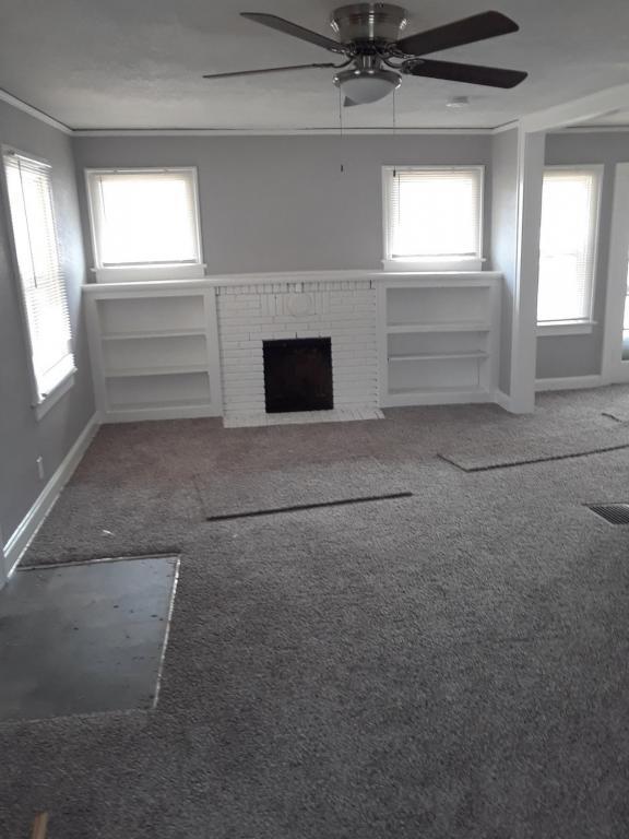Building Photo - 634 S Arlington Ave