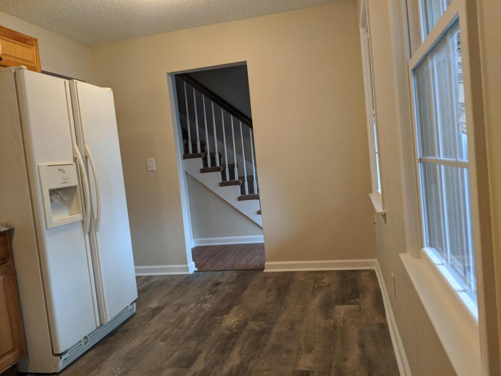 3143 Burke Mill Ct, WinstonSalem, NC 27103 House Rental in Winston