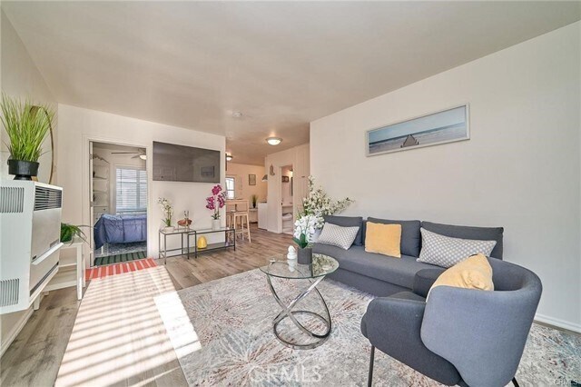 Foto del edificio - 4138 E Jacinto Way
