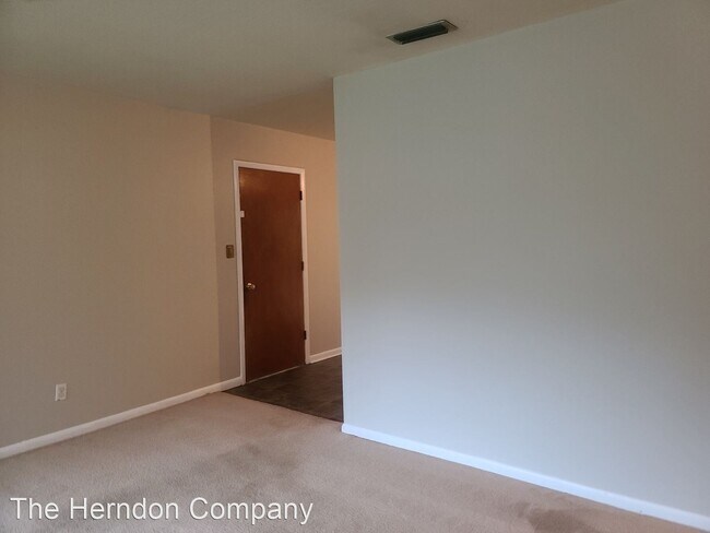 Foto del edificio - 3 br, 2 bath House - 2508 Deborah Drive