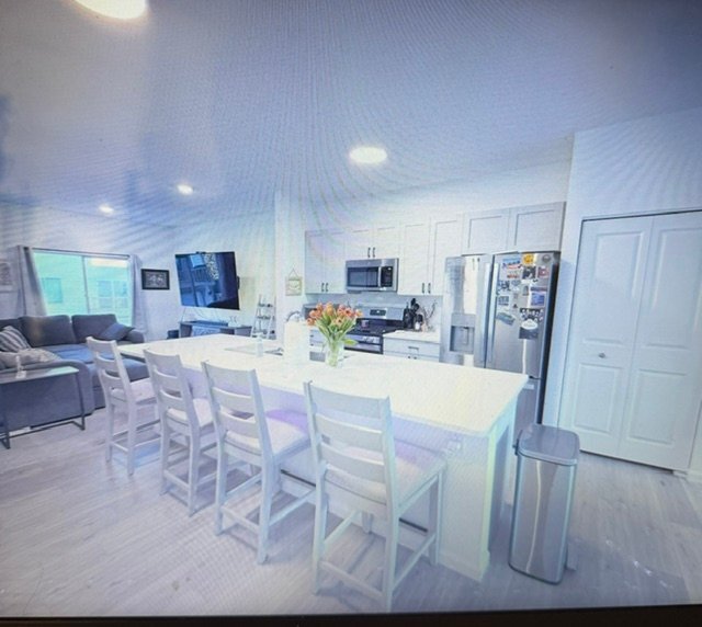 Building Photo - 235 Regency Ct