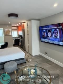 Foto del edificio - 4228 N Ocean Dr