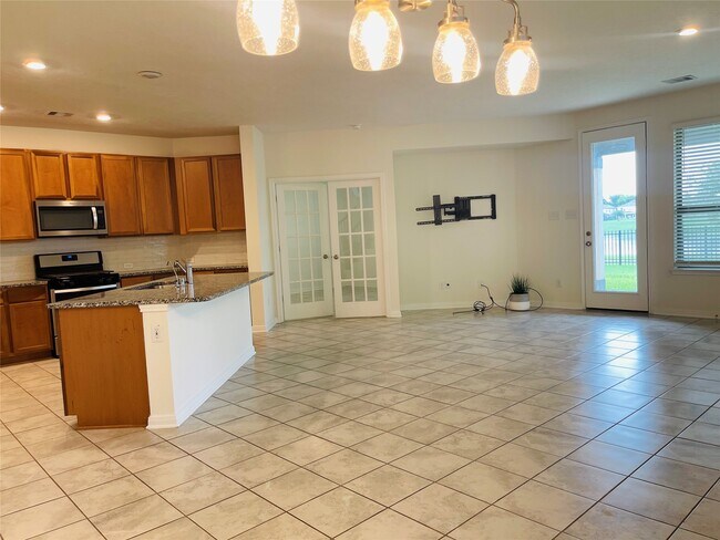 Foto del edificio - 4830 Lucky Fawn Ln