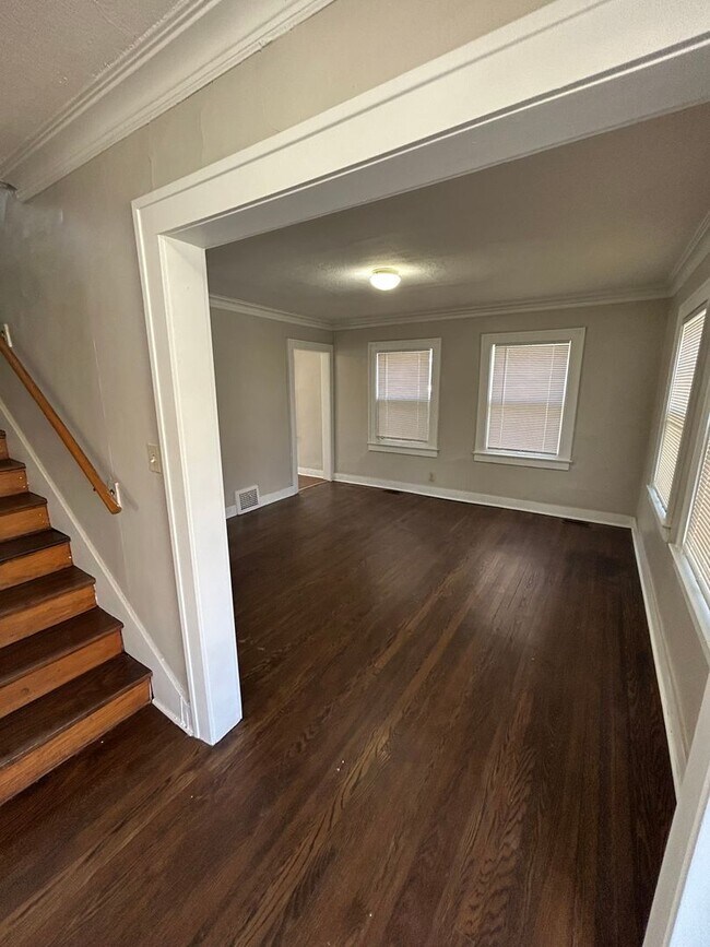 Foto del edificio - Available NOW! Beautiful 4 Bed 1 Bath Home...