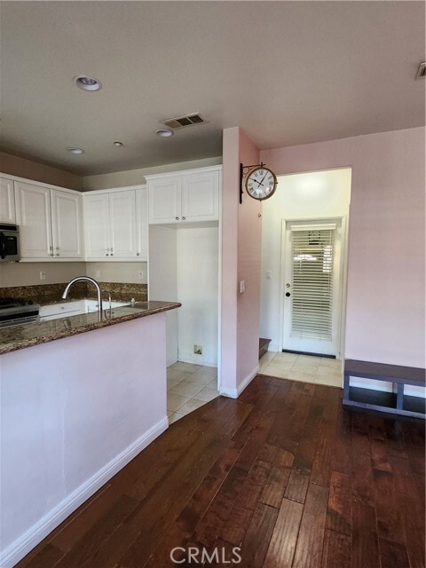 Building Photo - 8153 Atlantic Way