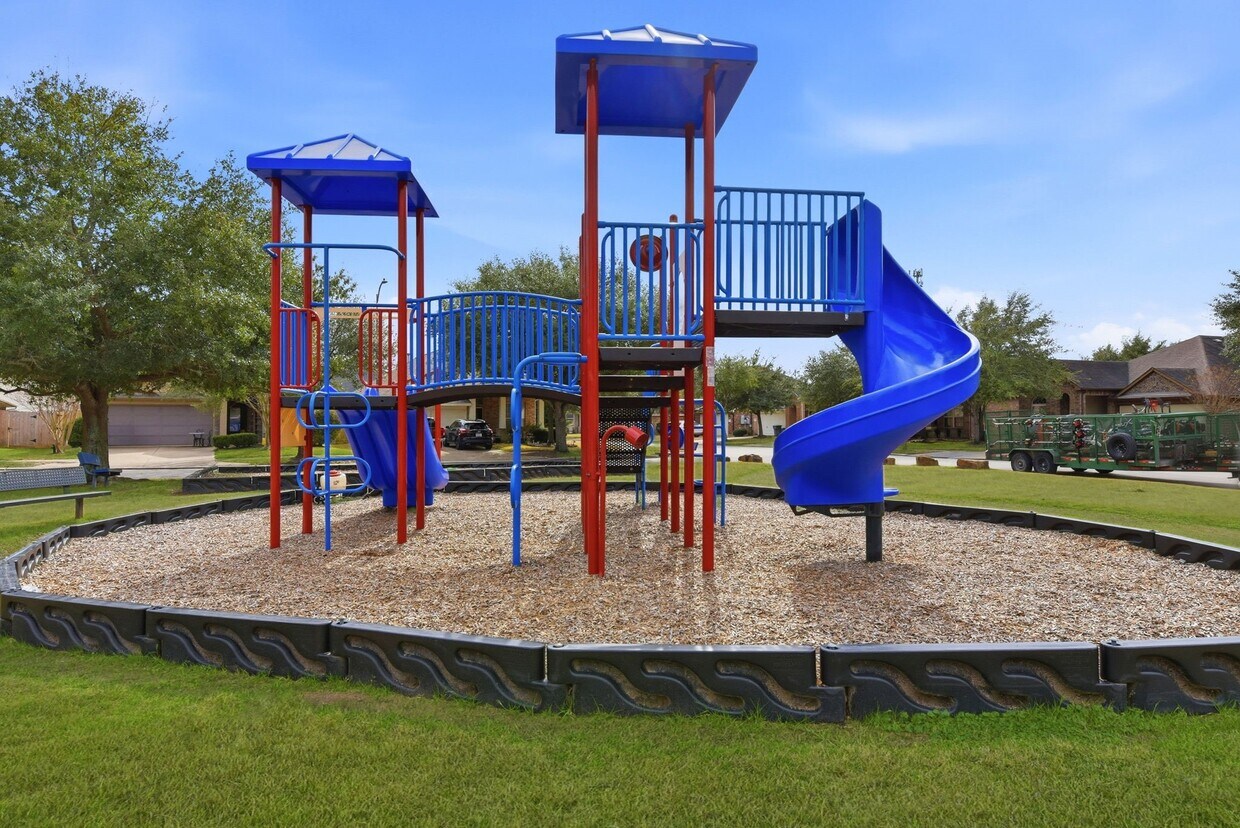 Foto del edificio - 31039 Sundance Woods Ct