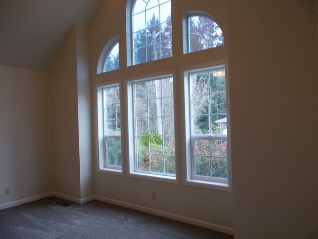 Foto del edificio - 1266 NW Timber Shadow Ct