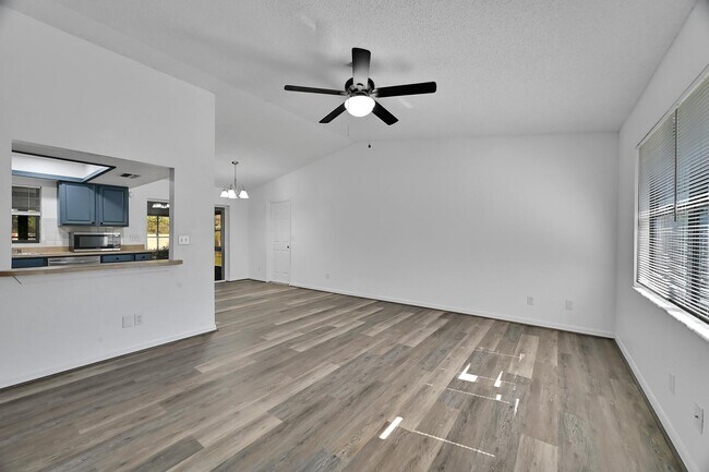 Foto del edificio - 800 Garland Ave