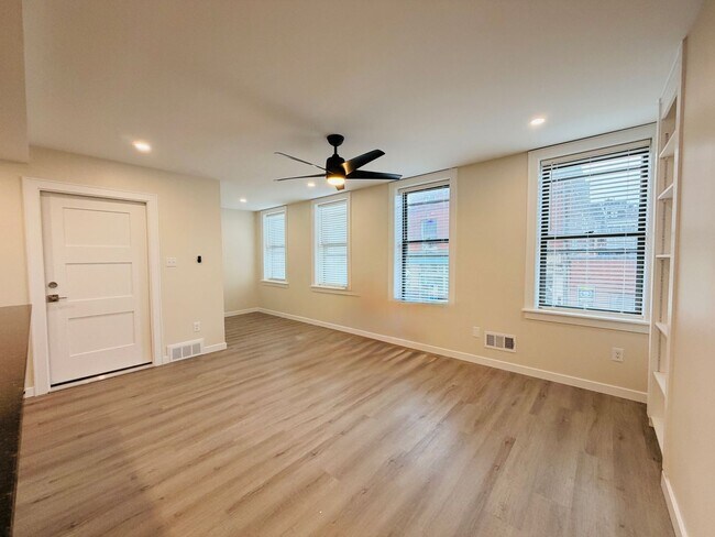 Foto del edificio - 4017 Butler St
