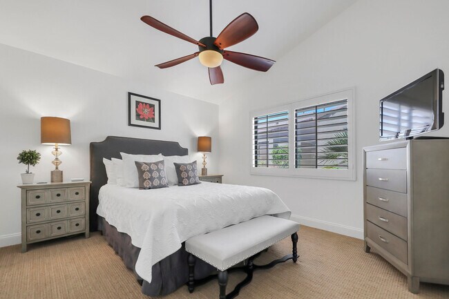 Foto del edificio - 76570 Hollyhock Dr