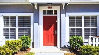 Building Photo - 2620 LODI Cir