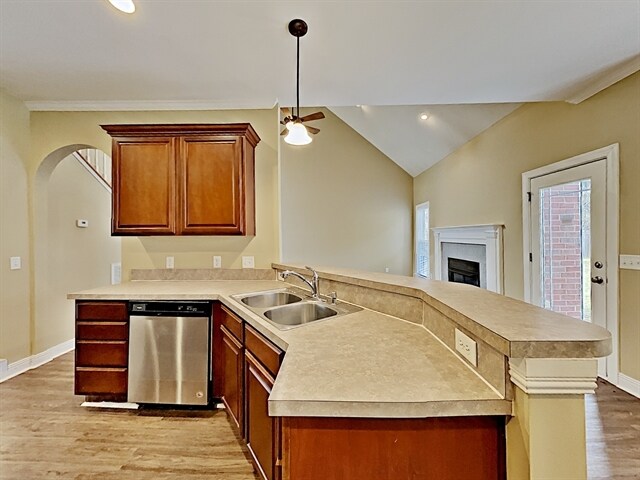 Building Photo - 2786 Lafayette Drive