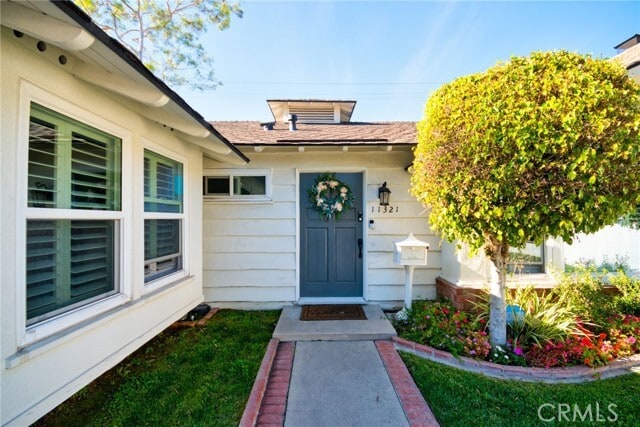 Foto del edificio - 11321 Martha Ann Dr