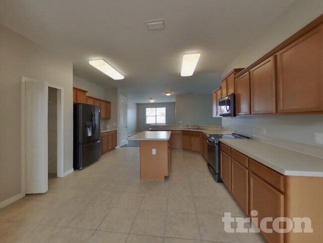 Foto del edificio - 4459 Mossy Creek Ave