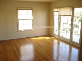Primary Photo - 1721 Glendon Ave