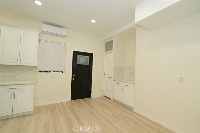 Building Photo - 3162 Clarita Ct