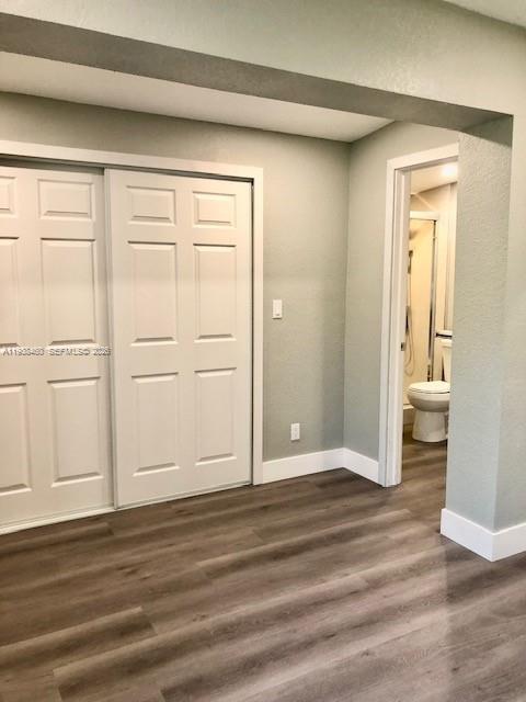 Building Photo - 3440 SW 7th St