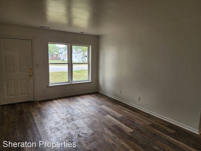 Foto del edificio - 3 br, 1 bath House - 213 Pilgrim Rd.