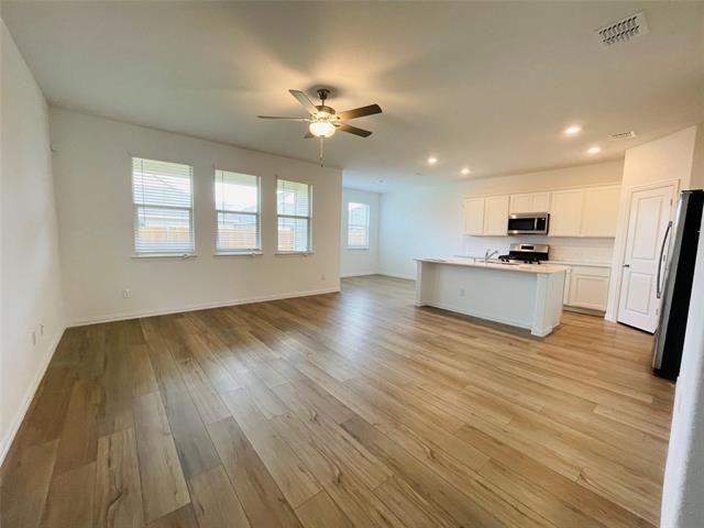 Building Photo - 1110 Mahogany Ln