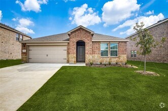 Building Photo - 6212 Ballenger Rd