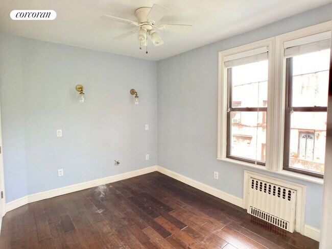 Foto del edificio - 478 17th St